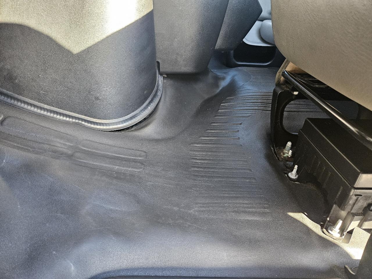 Chevrolet Express  2022