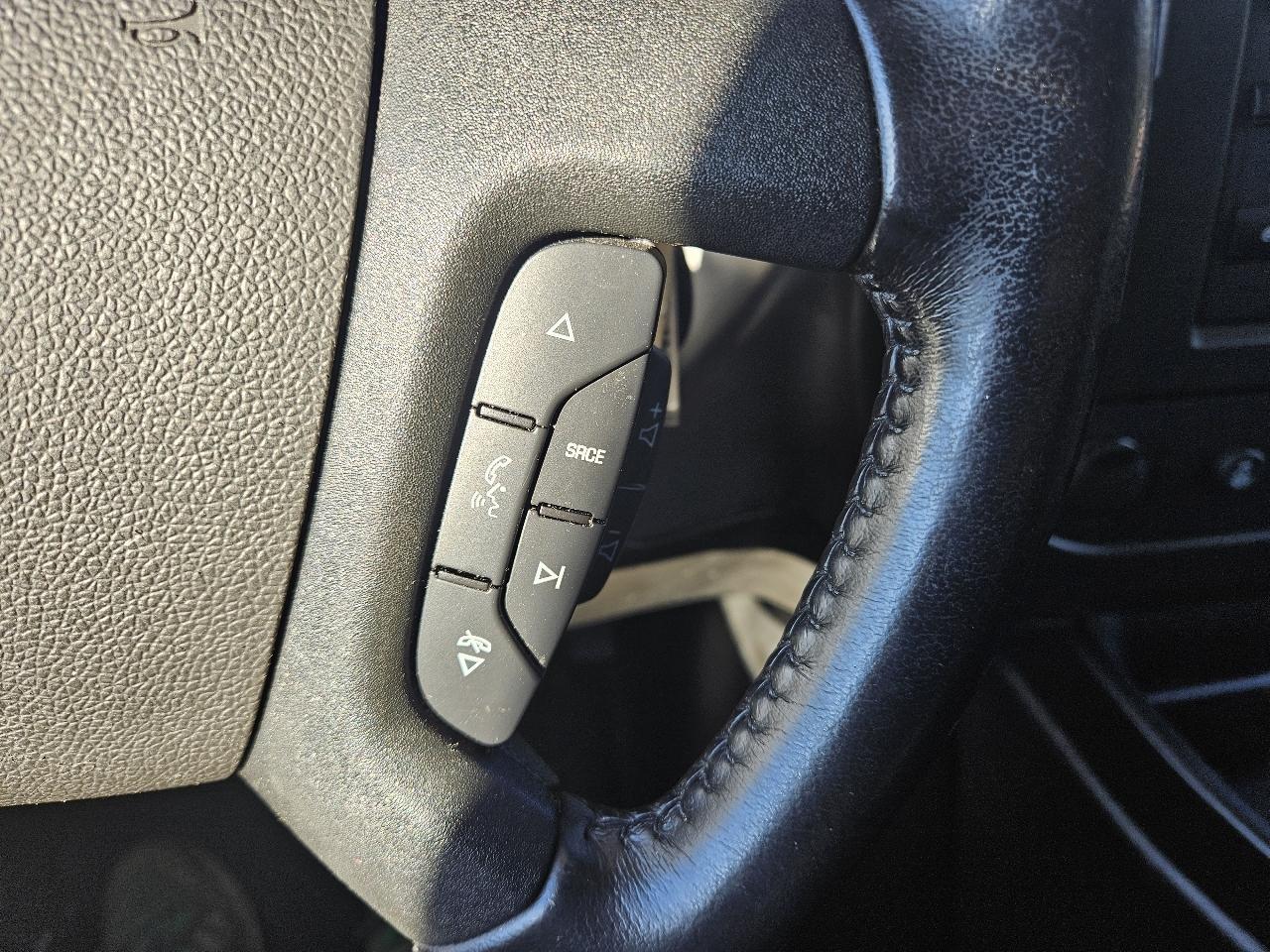 Chevrolet Express  2022