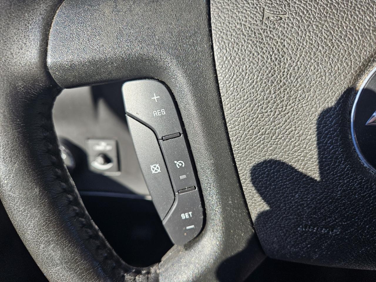 Chevrolet Express  2022