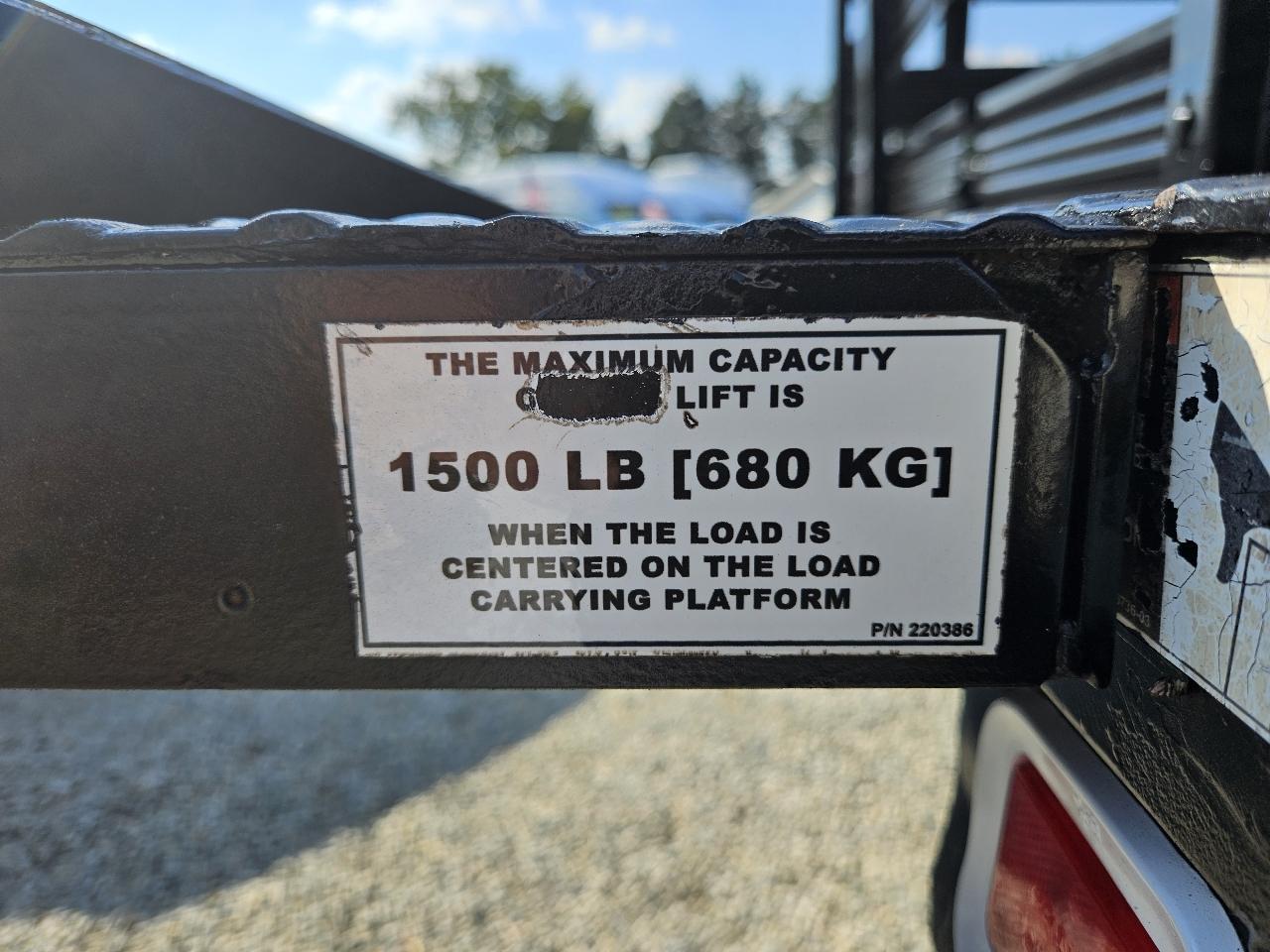 Ford F-350 SD  2015