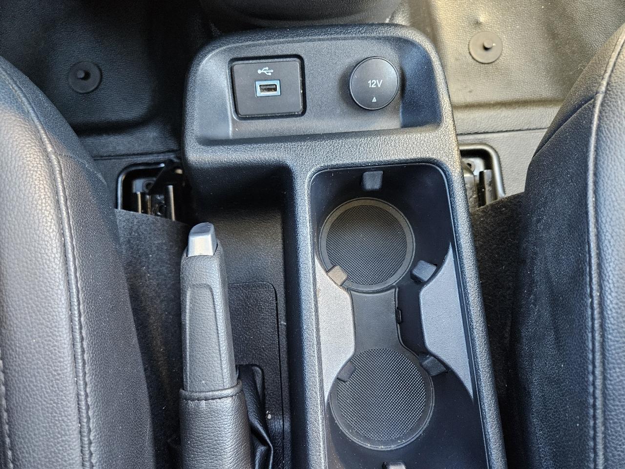 Ford Transit Connect  2020