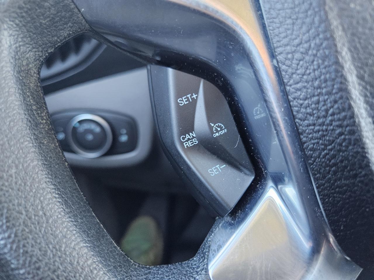 Ford Transit Connect  2020