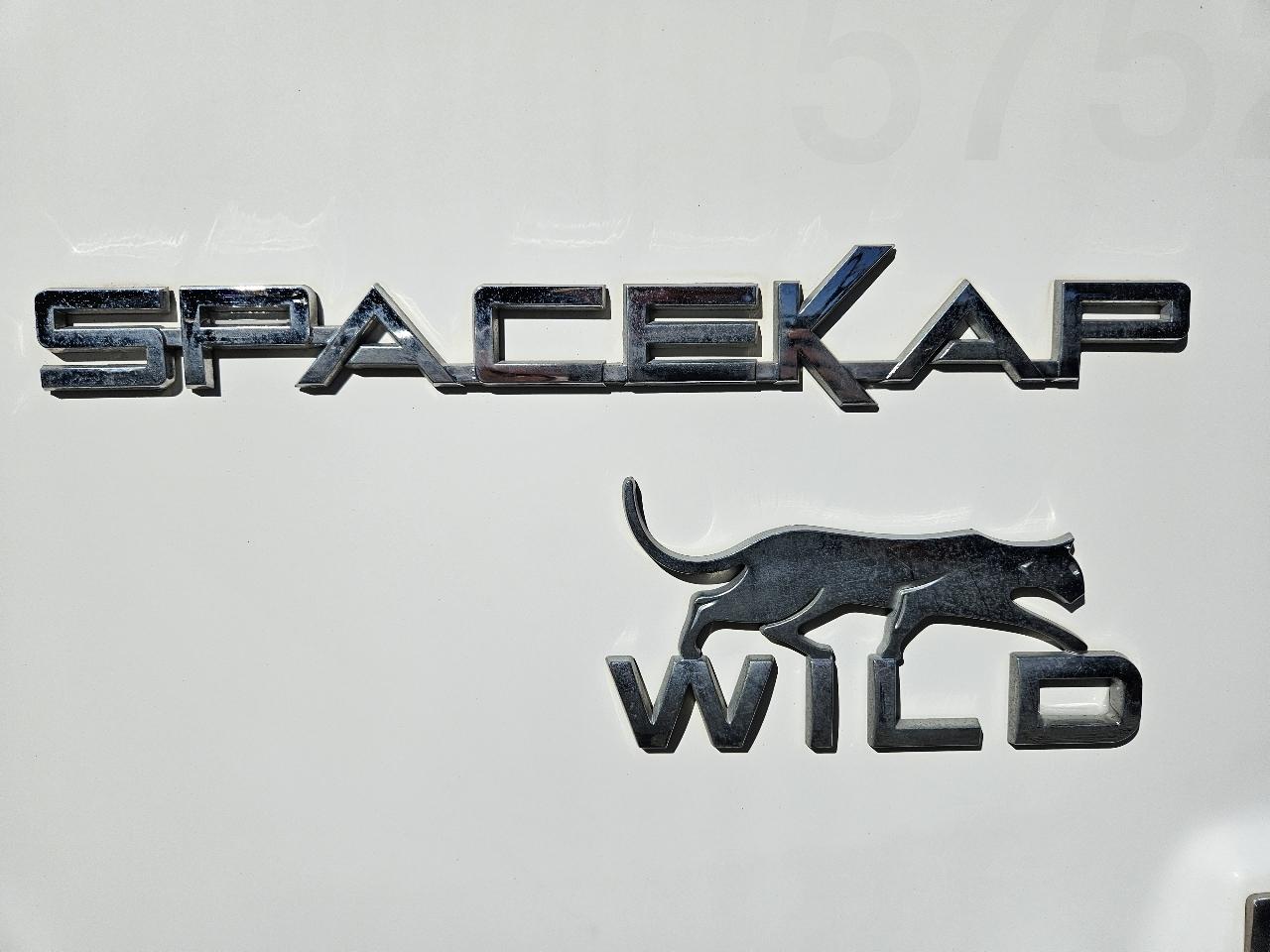 Chevrolet Silverado 2500HD  2023