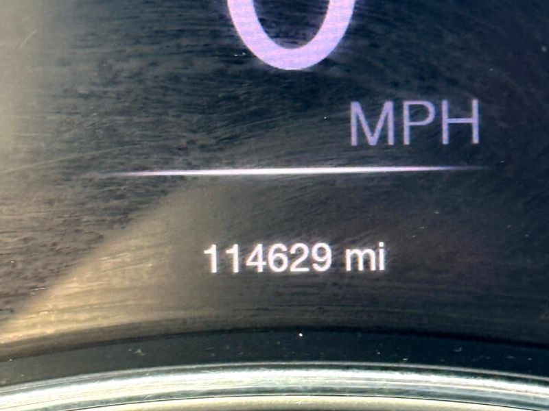 Jeep Grand Cherokee Laredo 4x2 2017