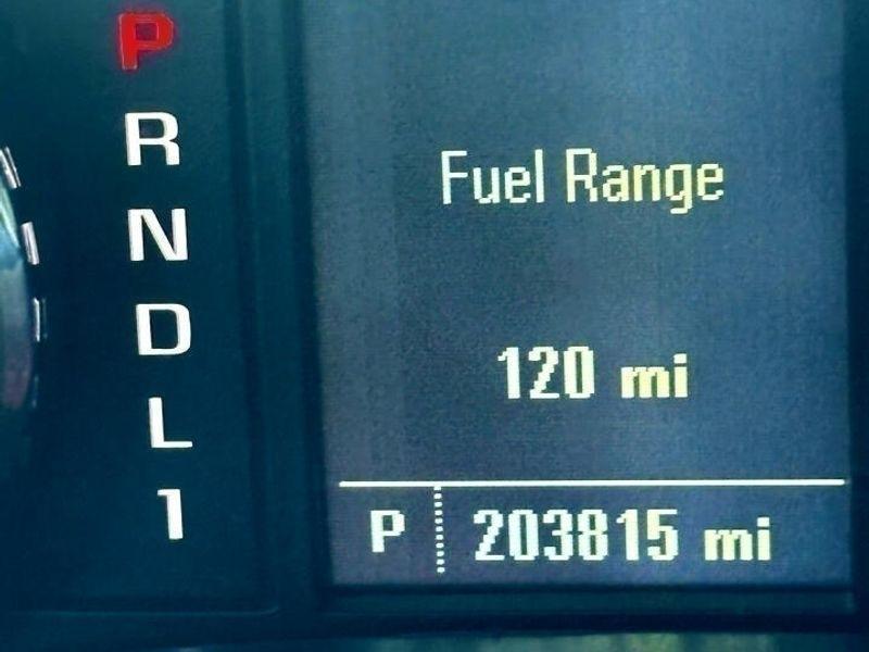 Chevrolet Silverado 3500HD 4WD Crew Cab 171.5" WB, 59.06" CA WT 2018