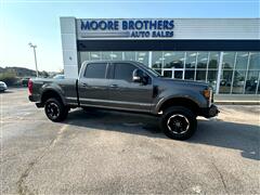 2020 Ford Super Duty F-250 SRW  2020 Ford Super Duty F-250 SRW