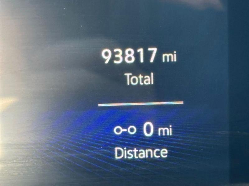 Volkswagen Taos S FWD 2022