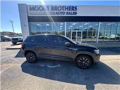 2022 Volkswagen Taos  2022 Volkswagen Taos