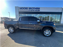 2022 Chevrolet Silverado 1500  2022 Chevrolet Silverado 1500