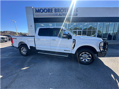 2024 Ford Super Duty F-250 SRW  2024 Ford Super Duty F-250 SRW