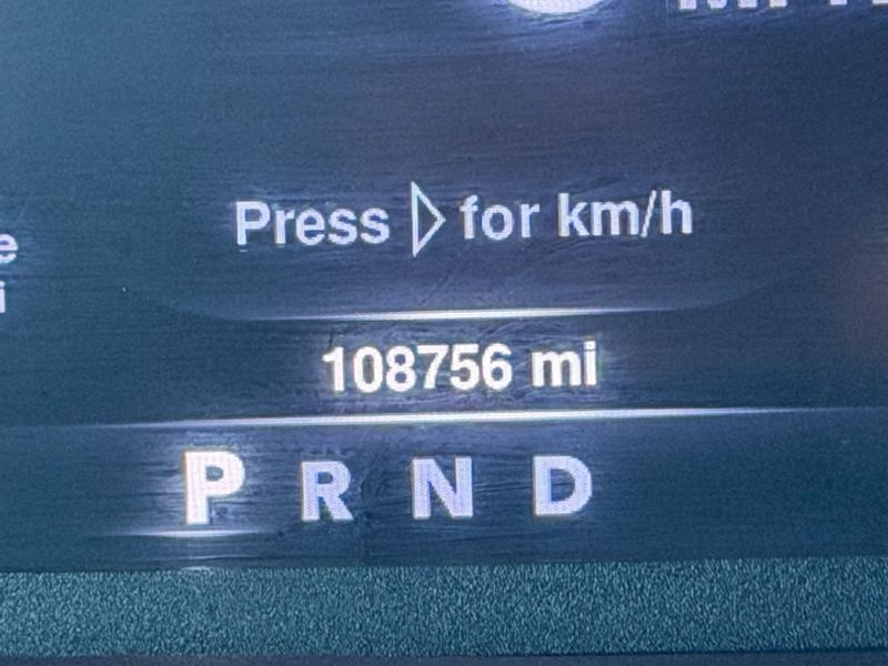 RAM 3500 4WD Crew Cab 149" Laramie 2016