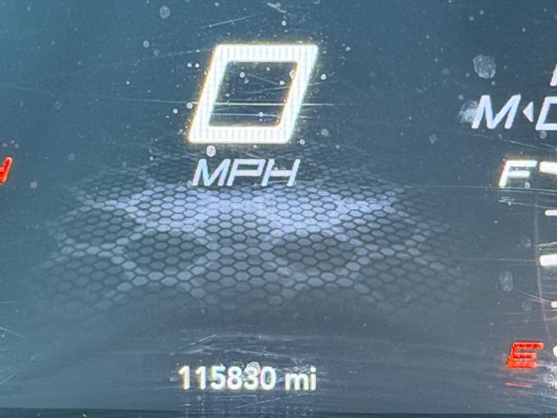 Dodge Charger R/T RWD 2021