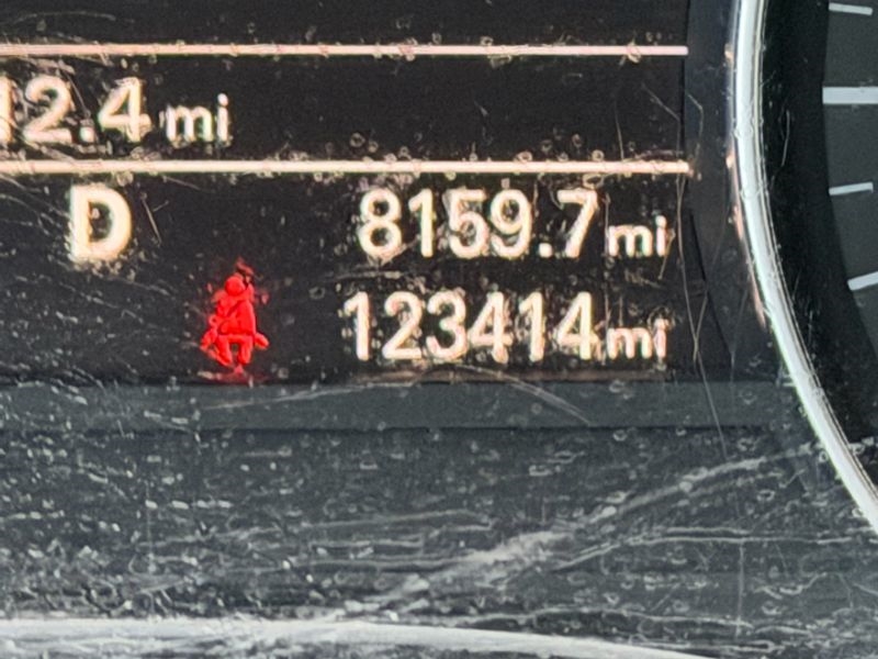 Audi A6 4dr Sdn quattro 3.0T Prestige 2013