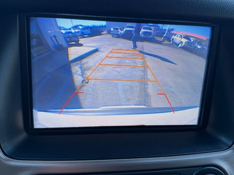 GMC Yukon 4WD 4dr Denali 2017