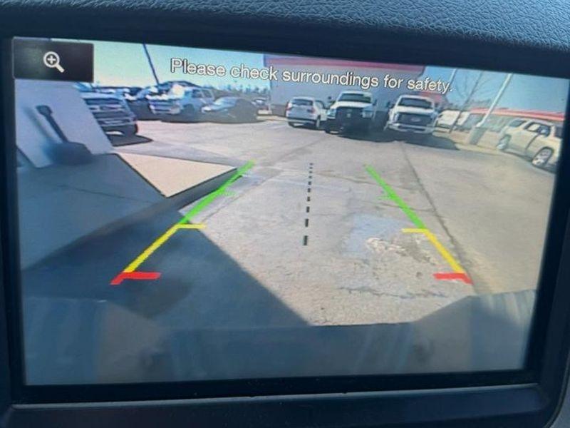 Ford Super Duty F-250 SRW 4WD Crew Cab 172" Platinum 2016