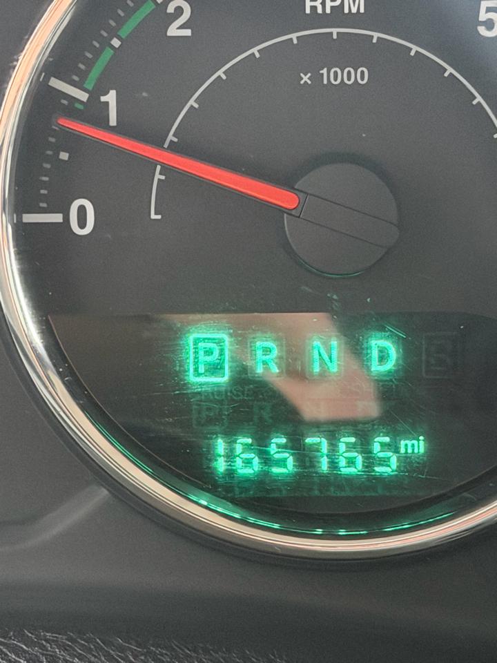 Jeep Wrangler Unlimited 4WD 4dr Sport 2015