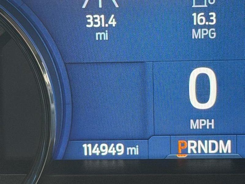 Ford F-150 XLT 4WD SuperCrew 5.5' Box 2022