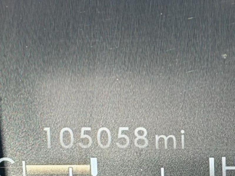 Lincoln Nautilus Standard AWD 2021