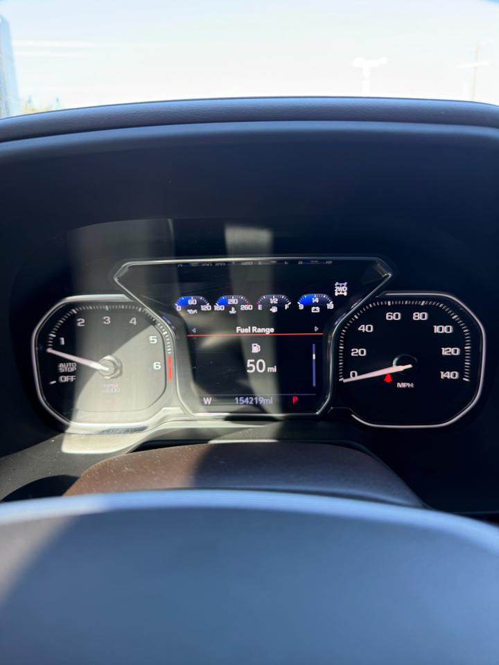 GMC Yukon XL 4WD 4dr SLT 2021