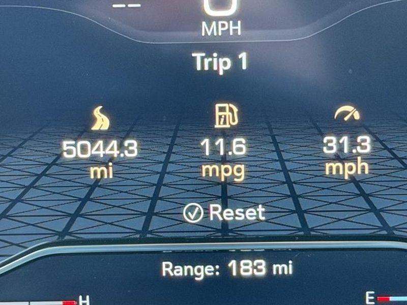 GMC Sierra 2500HD 4WD Crew Cab 159" Denali 2024