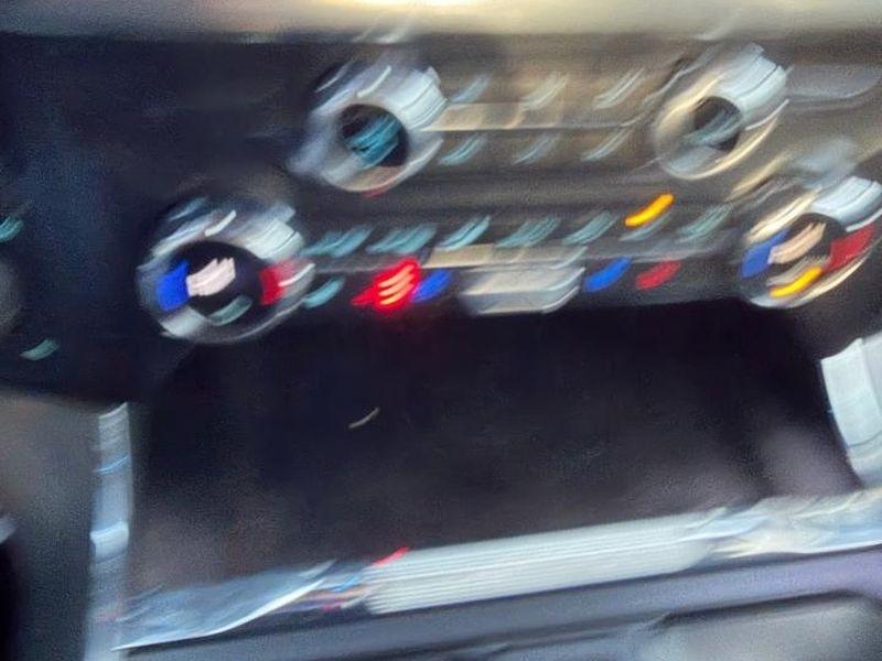 Ford F-150 Lariat 4WD SuperCrew 5.5' Box 2021