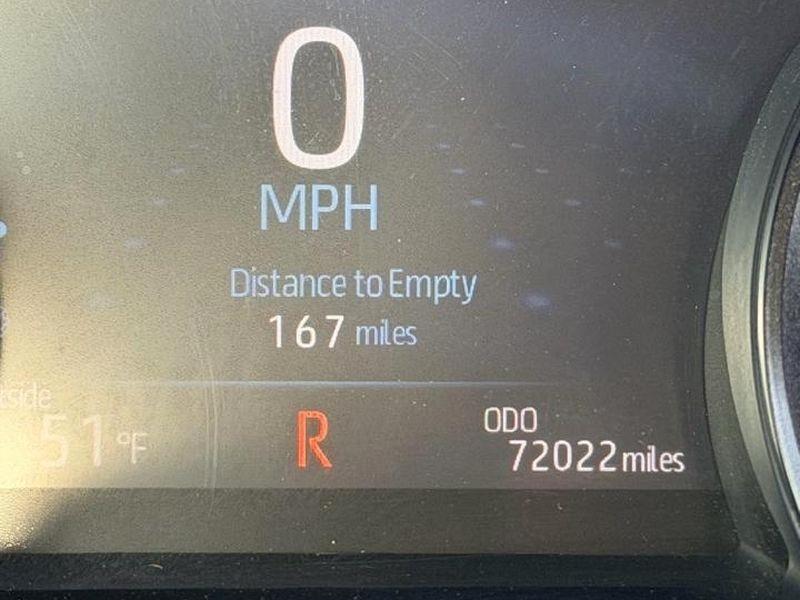 Toyota Camry XSE Auto AWD (Natl) 2021