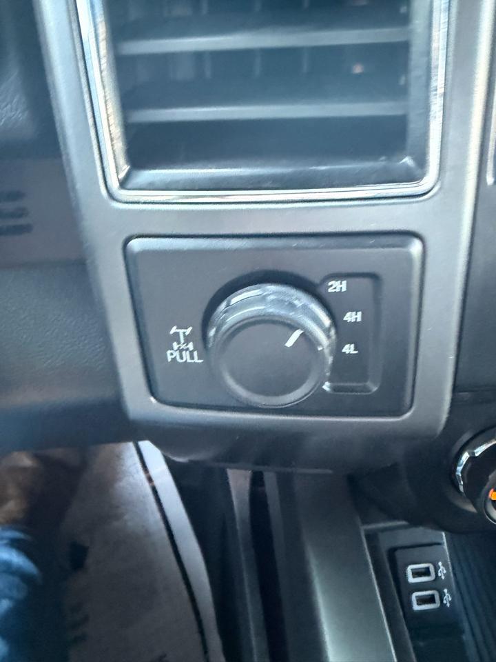 Ford F-150 Lariat 4WD SuperCrew 5.5' Box 2019