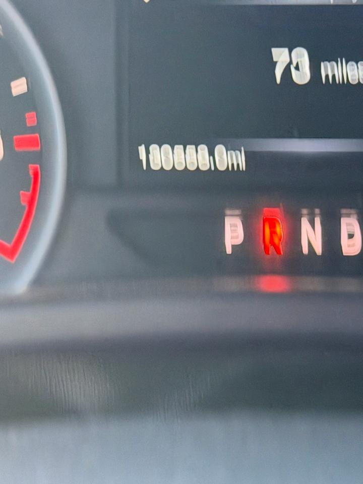 Ford F-150 Lariat 4WD SuperCrew 5.5' Box 2019