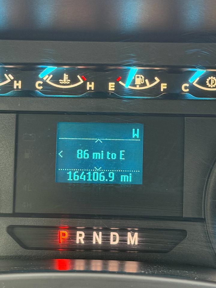 Ford F-150 XL 4WD 8 ft. 2018