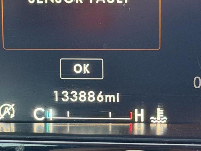 Lincoln Navigator L Select 4x2 2019