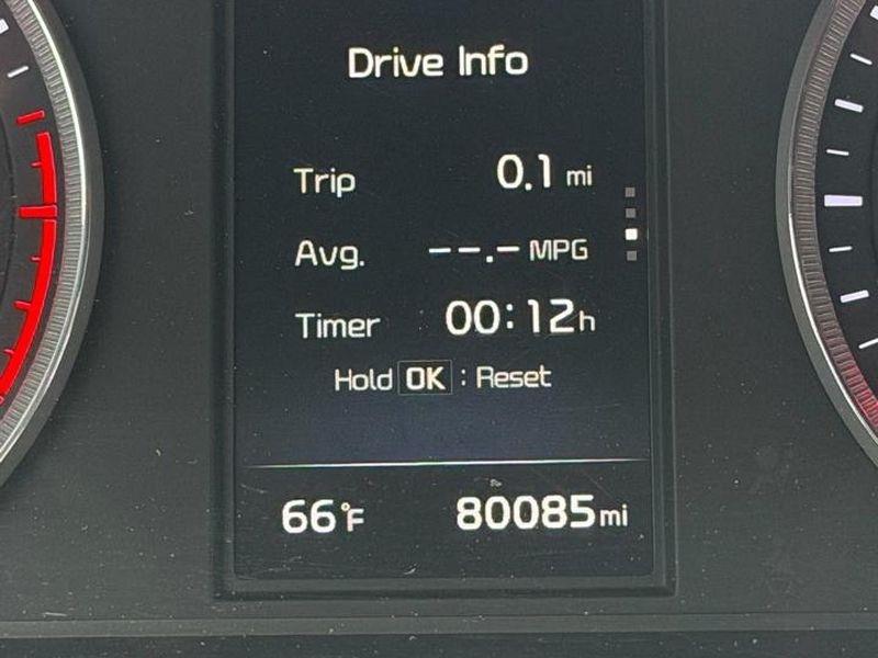 Kia K5 GT-Line Auto FWD 2021