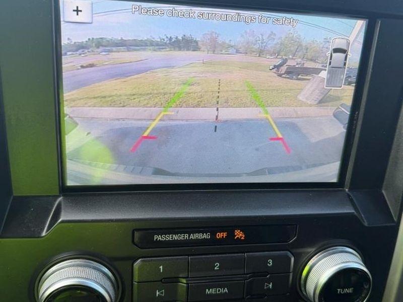 View 19