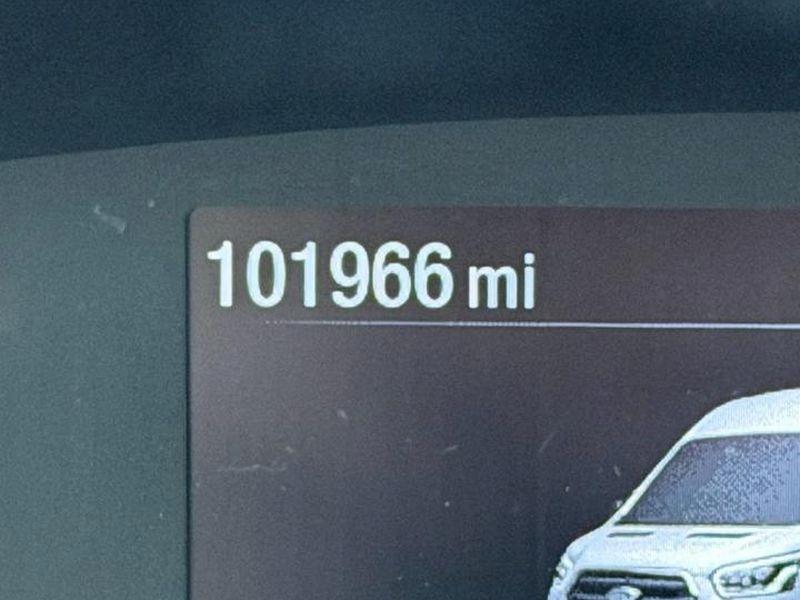 Ford Transit Passenger Wagon T-350 148" Low Roof XLT RWD 2021