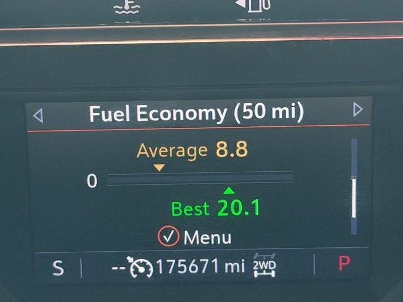 GMC Sierra 2500HD 4WD Crew Cab 159" SLE 2022