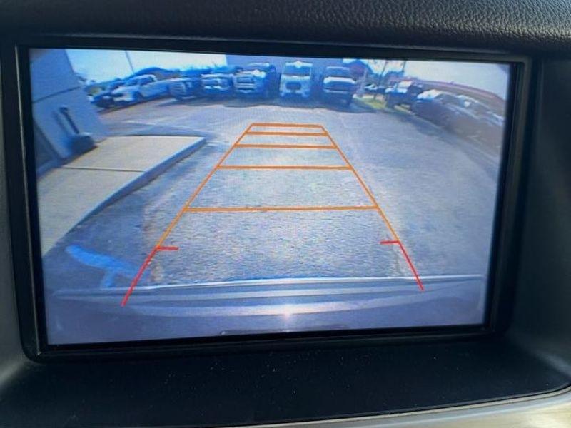 GMC Yukon XL 2WD 4dr Denali 2016