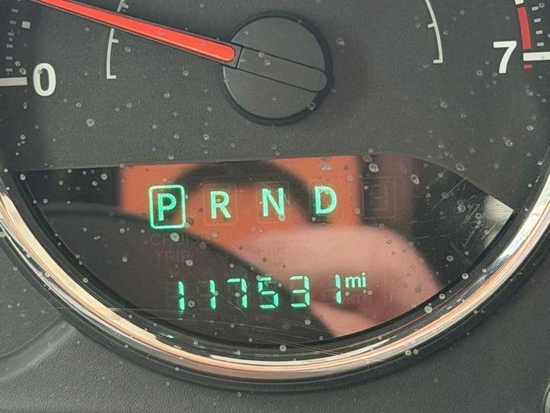 Jeep Wrangler 4WD 2dr Rubicon 2015