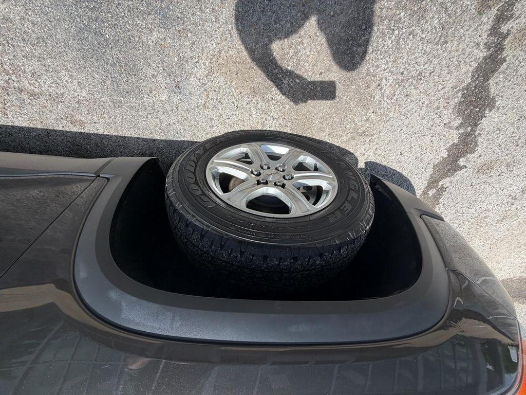 GMC Acadia FWD 4dr SLE w/SLE-1 2019
