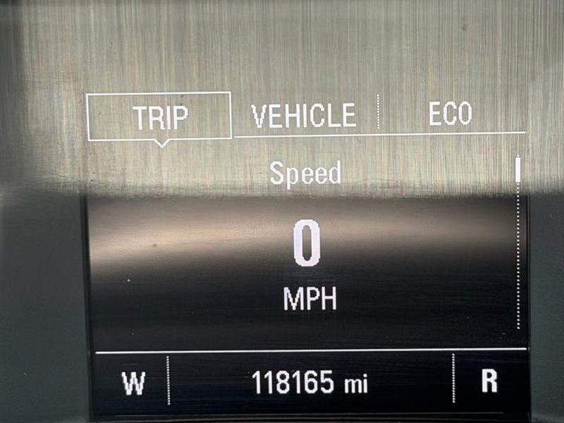 GMC Acadia FWD 4dr SLE w/SLE-1 2019