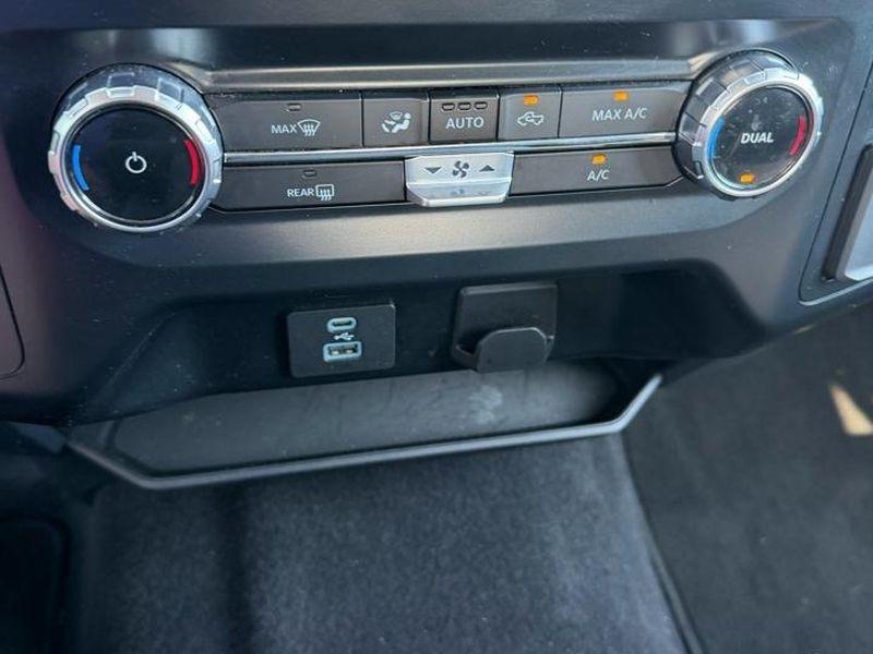 Ford F-150 XLT SuperCrew 5.5-ft. Bed 4WD 2023