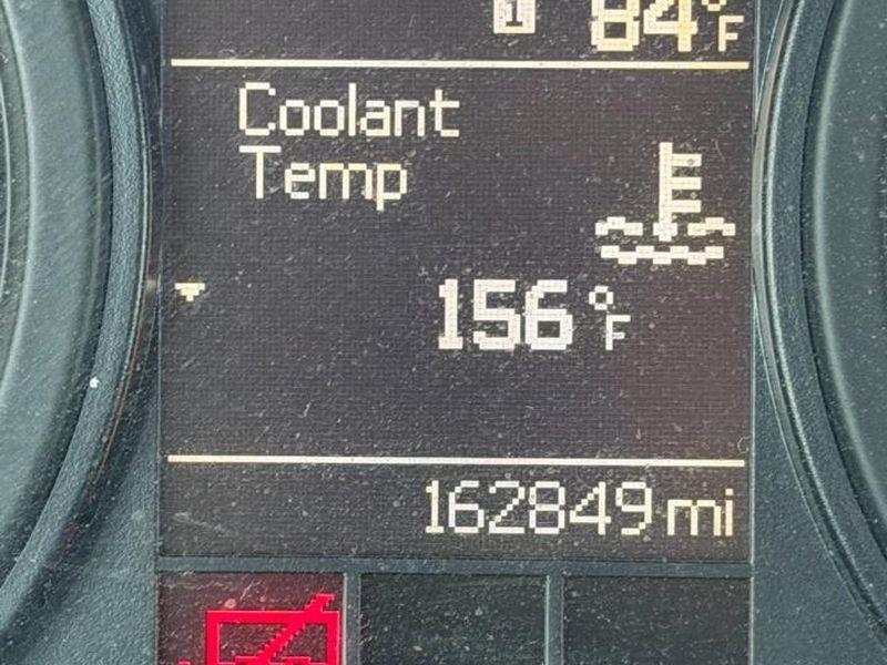 RAM 3500 4WD Crew Cab 172" WB 60" CA ST 2012