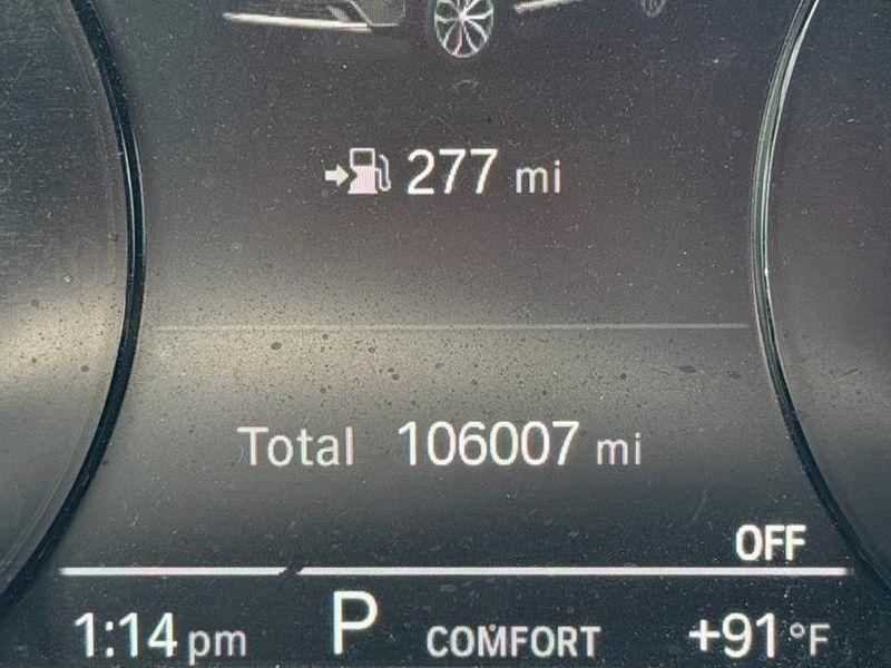 BMW X3 sDrive30i Sports Activity Vehicle 2022