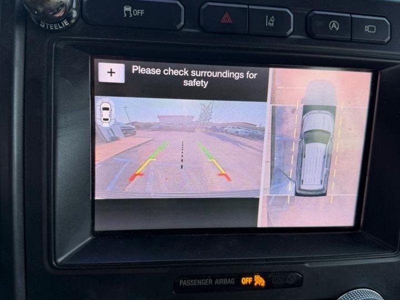 Ford Expedition Limited 4x2 2019