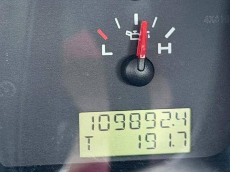 Ford F-150 2WD Reg Cab 126" XLT 2008