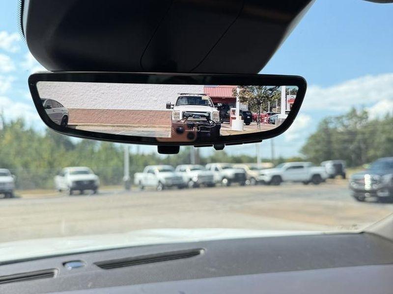 Cadillac Escalade 2WD 4dr Sport 2021