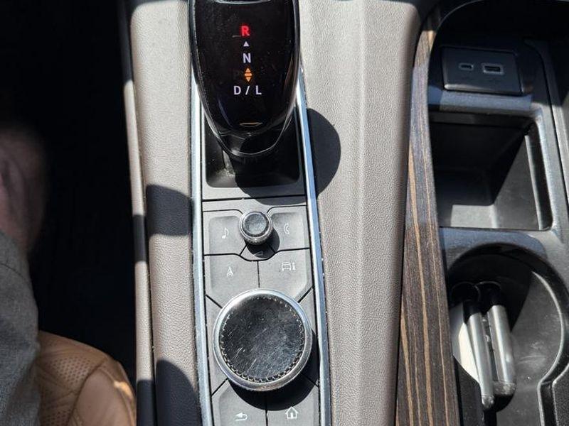 Cadillac Escalade 2WD 4dr Sport 2021