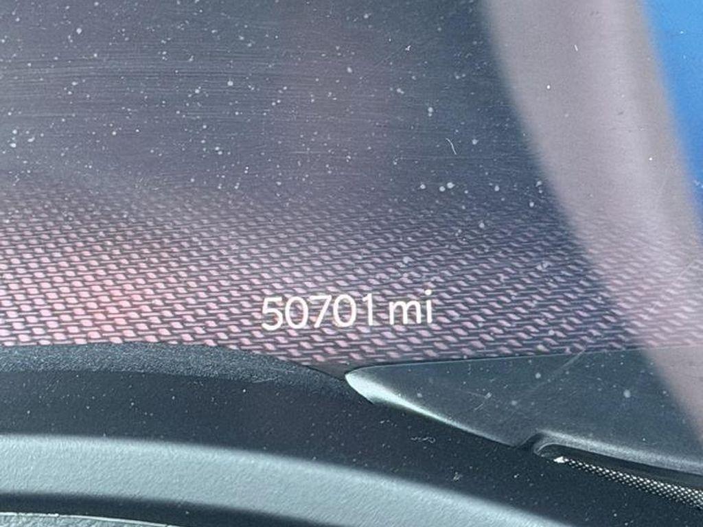 2023 RAM Ram 1500 Pickup Limited - Photo 23