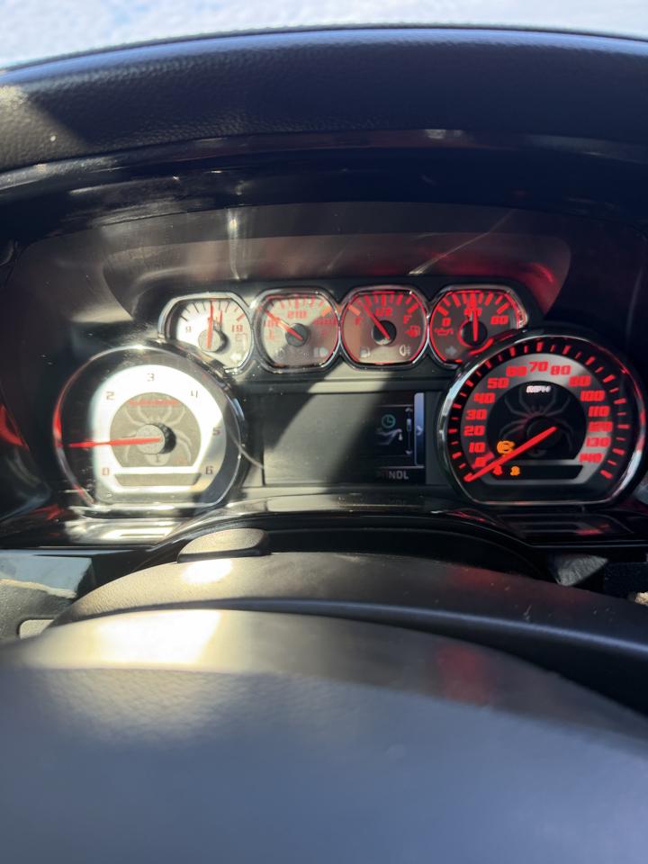 GMC Sierra 1500 4WD Crew Cab 143.5" SLT 2018