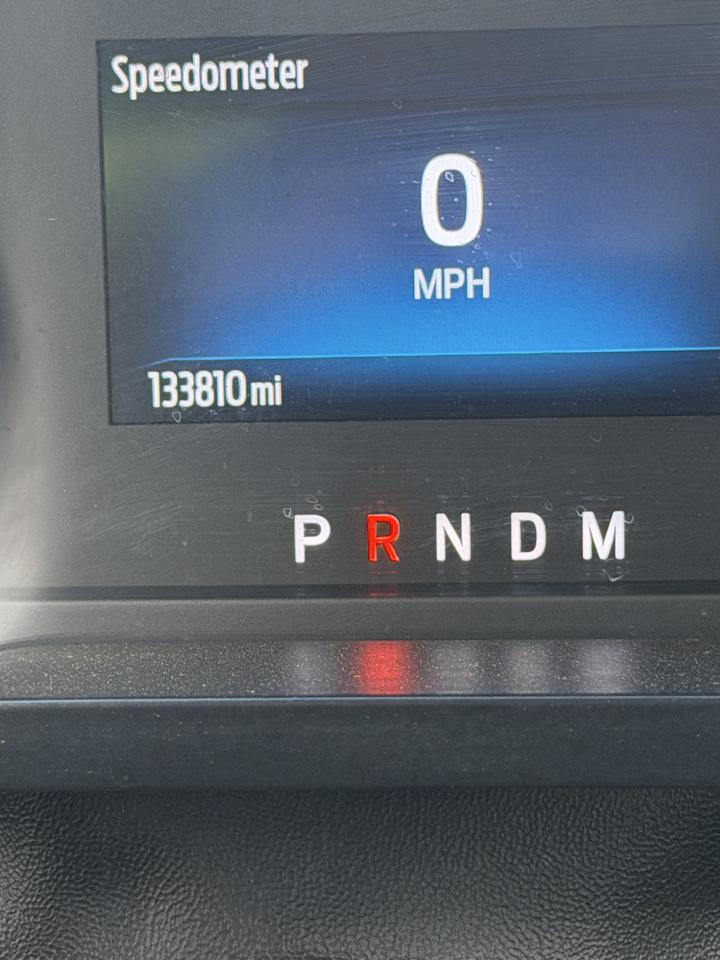 Ford F-150 STX 4WD SuperCrew 5.5' Box 2022
