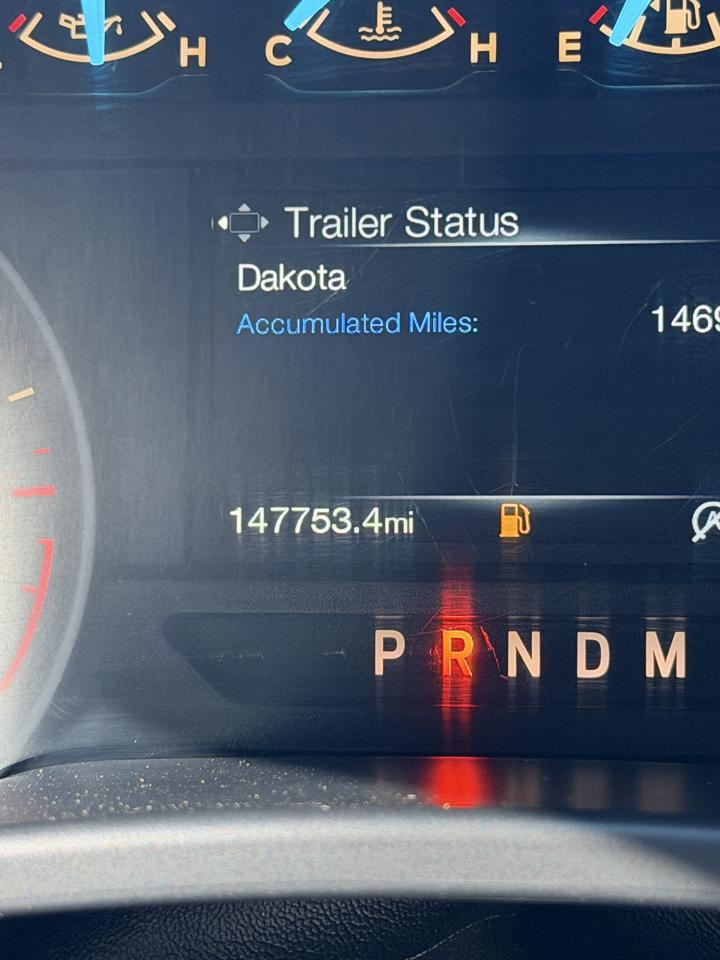 Ford F-150 XLT SuperCrew 5.5-ft. Bed 4WD 2019