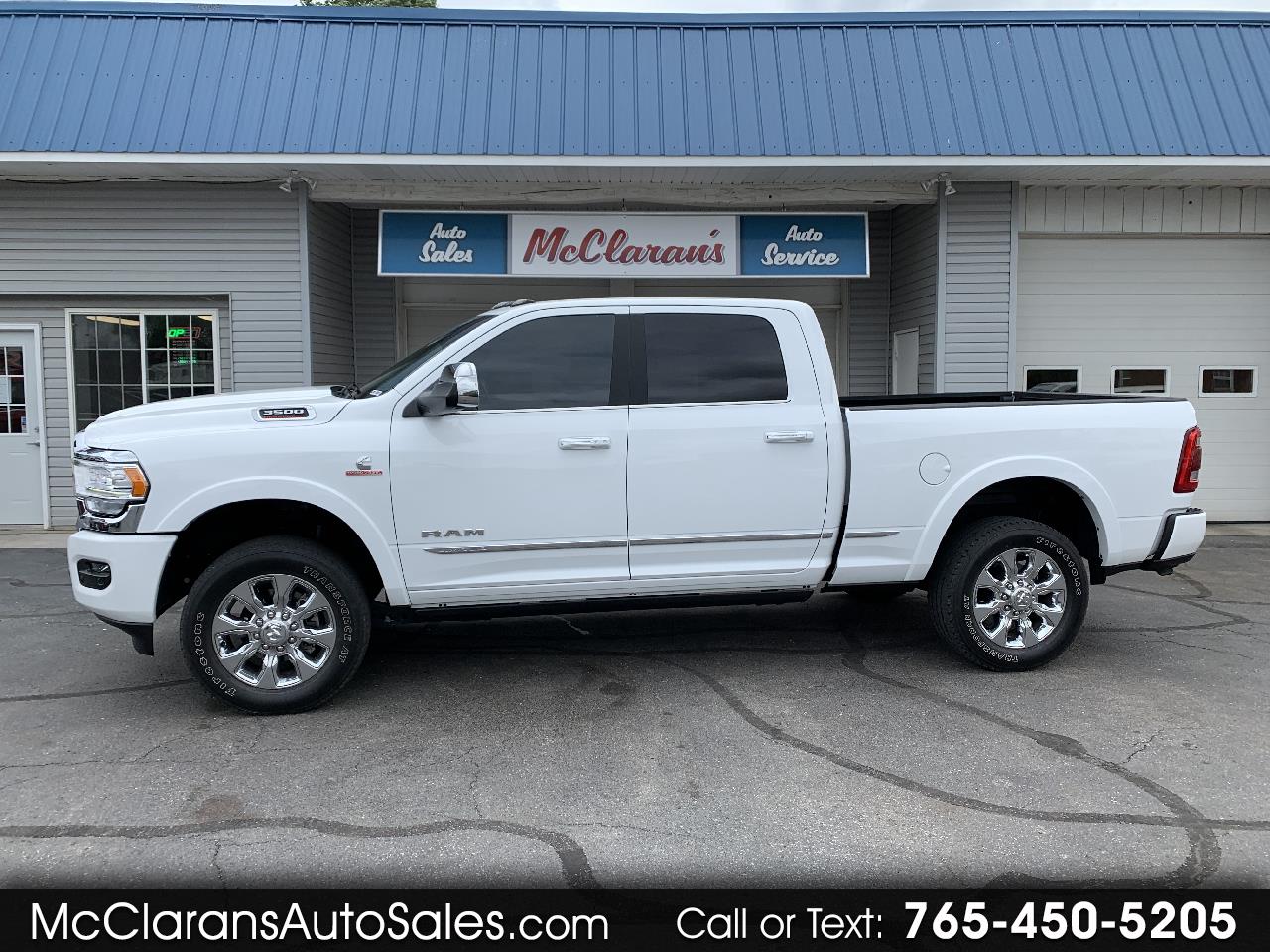 Used Cars For Sale Kokomo In 46901 Mcclaran S Auto Sales And Service